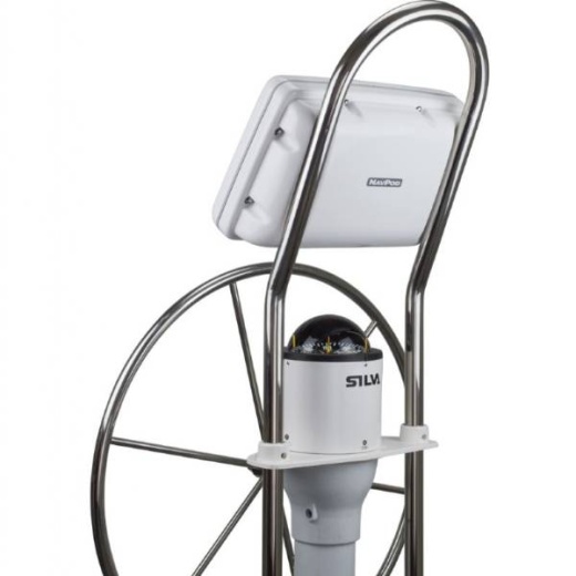Navpod Systempod For Garmin GPSMAP 1020/1040
