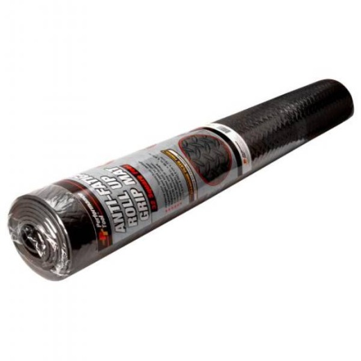 Performance Tool Anti-Fatigue Mat