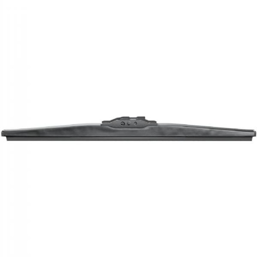 Trico Winter Blade 16: OE Replacement Wiper Blade for Clear Visibility