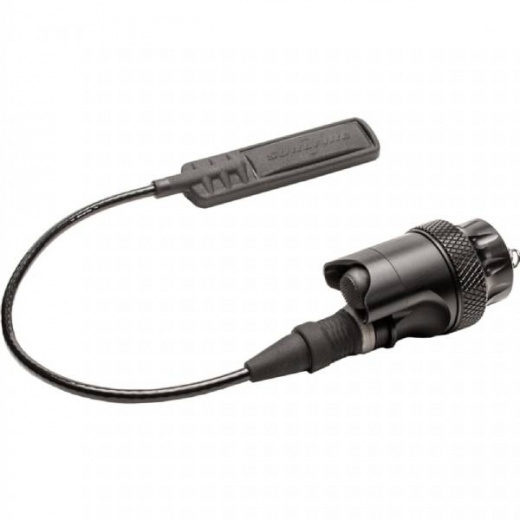 Surefire M6xx SW/Tail Cap 7" Cable