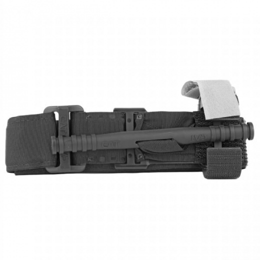 Nar Nar Tourniquet Combat Appl Blk