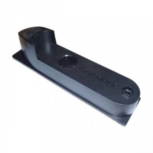 Raymarine Fairing Block for HV-300TH Transducer