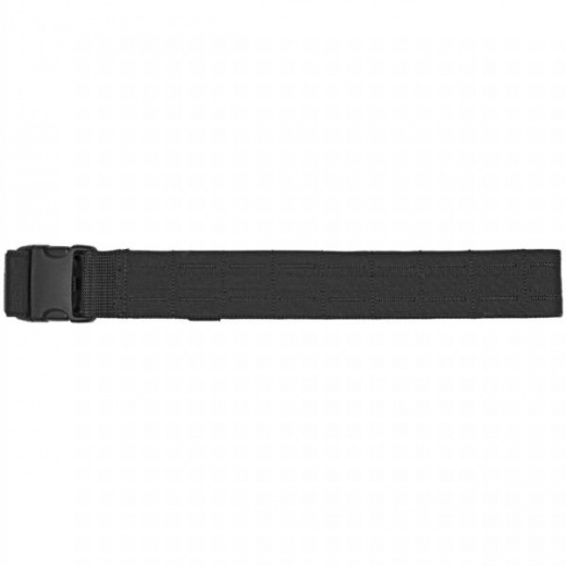 Blackhawk Bh Foundation Belt Sm 29"-34" Black