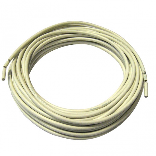 Shakespeare 50 Ft Rg-8X Low Loss Coax Cable