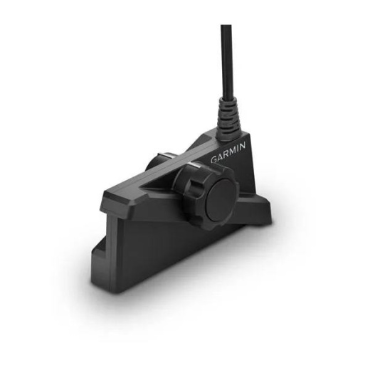 Garmin LVS34-IF Transducer for Ice Fishing