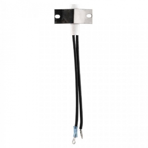 Kuuma Products High Temp Limiter - 120V