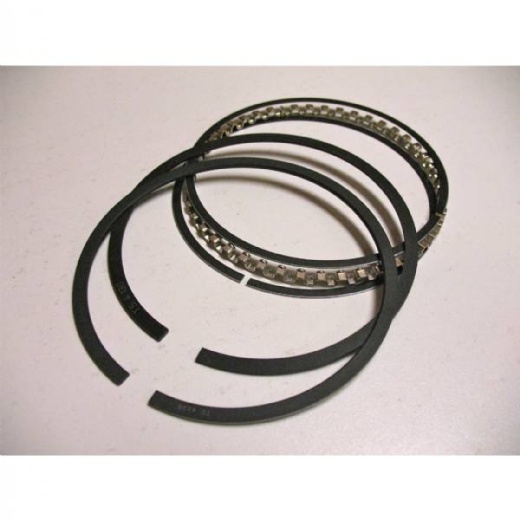 Total Seal 4.030 1.5 1.5 3.0 8Cyl Piston Rings for 8 Cylinder Engine
