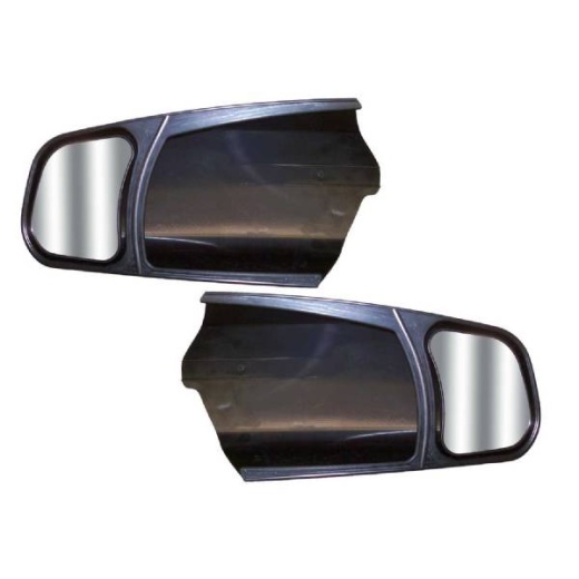 Cipa Twng Mirr Set 07-10 Tundra