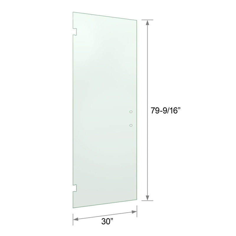 Product thumbnail 7