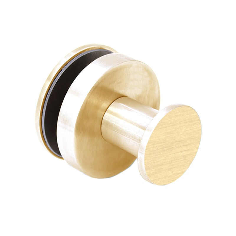 Product thumbnail 7