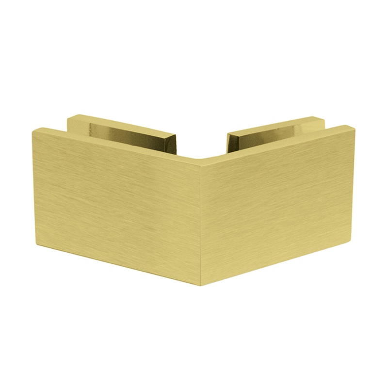 Product thumbnail 7