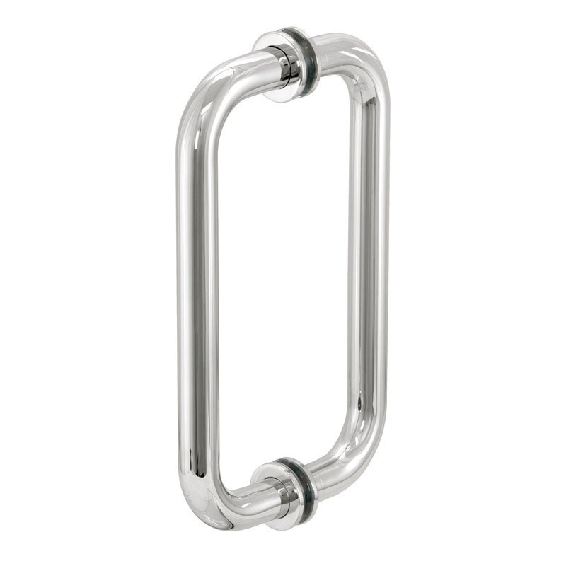 Product thumbnail 6