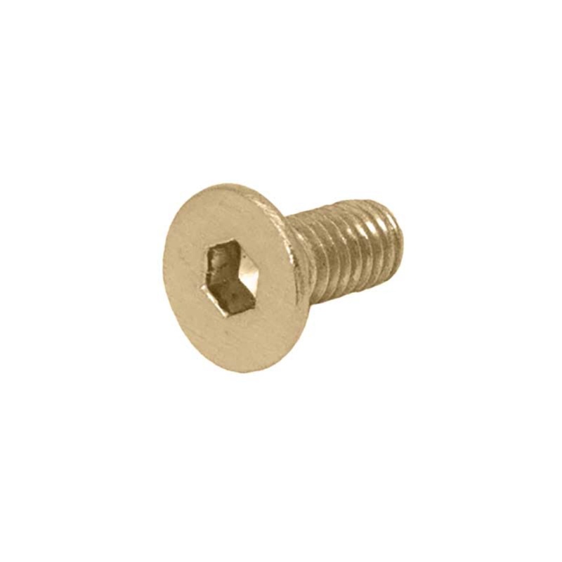 Product thumbnail 7