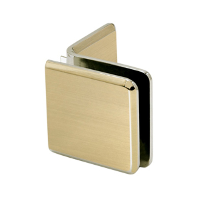 Product thumbnail 7