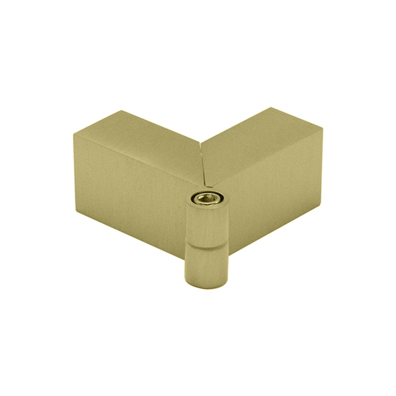Product thumbnail 7