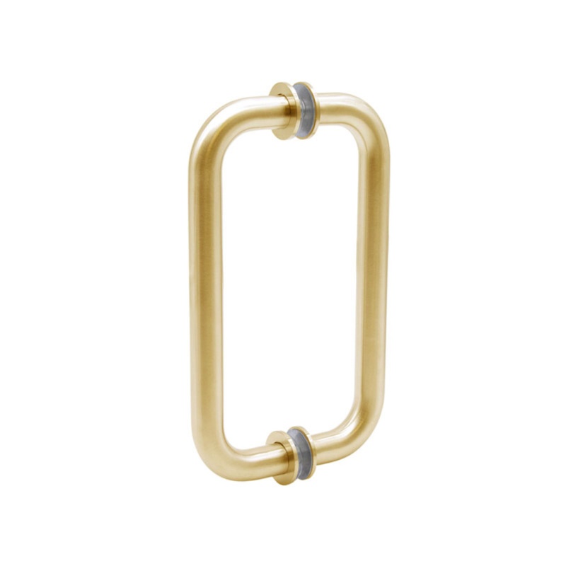 Product thumbnail 7