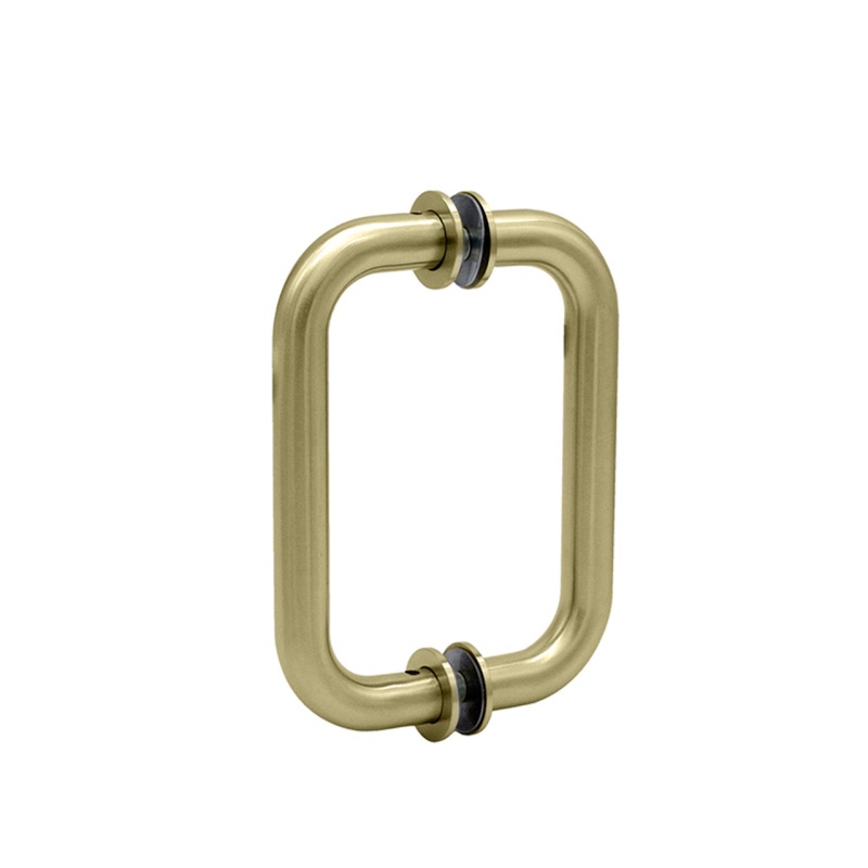 Product thumbnail 7