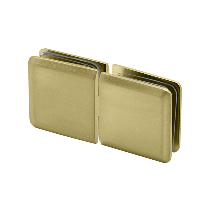 Product thumbnail 7