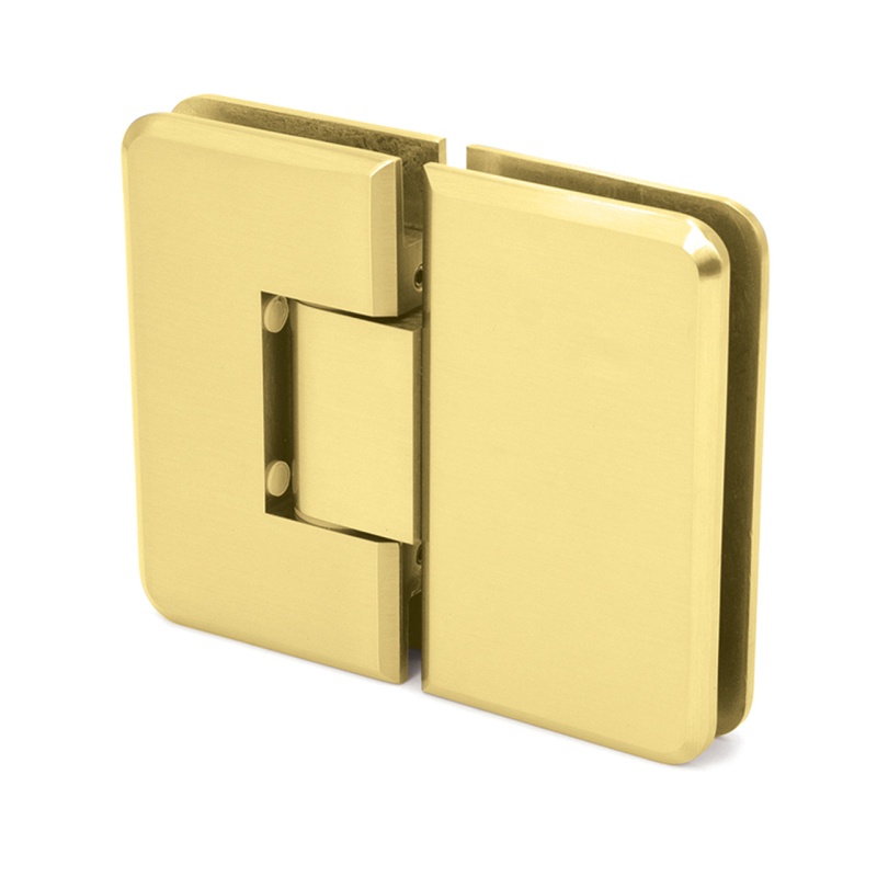 Product thumbnail 7