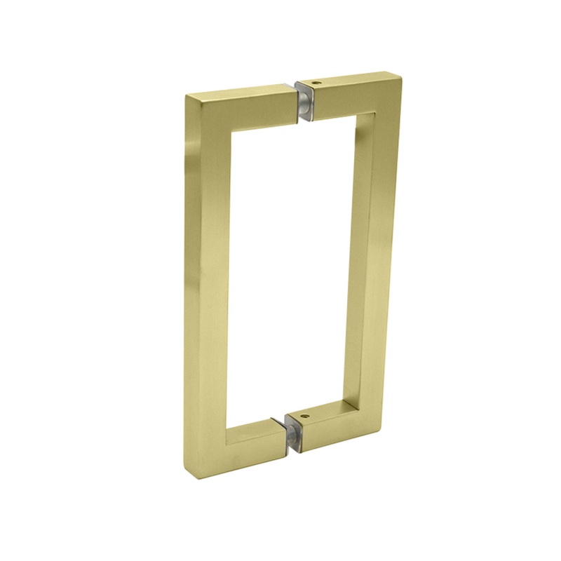 Product thumbnail 7