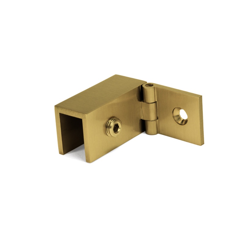 Product thumbnail 7