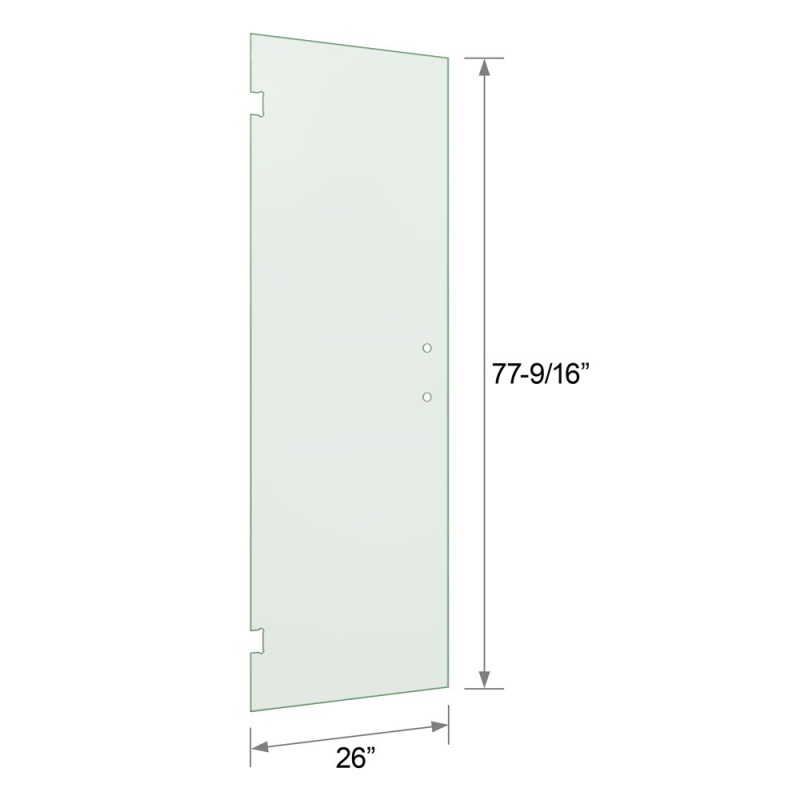 Product thumbnail 10