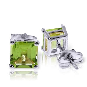 Galaxy Gold Products - Premium Quality Gold Jewelry Online