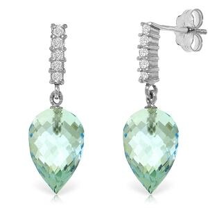 Galaxy Gold Products - 22K Gold Plated Jewelry for the Modern You