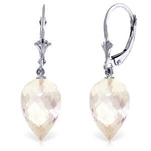 Galaxy Gold Products - Authentic Luxury Jewelry
