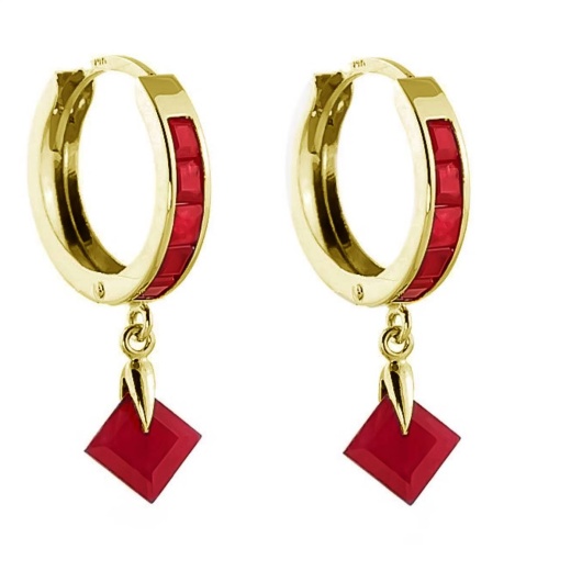Galaxy Gold Products - 24K Gold Plated Jewelry Collection