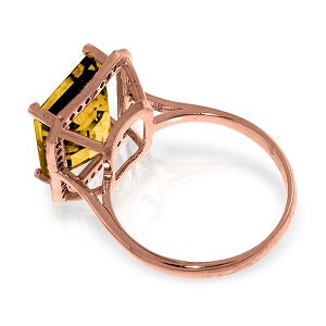 Galaxy Gold Products 24K Gold Plated Earring