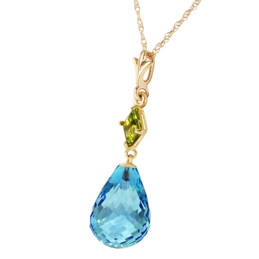 Galaxy Gold Products - 24K Gold Jewelry and Accessories