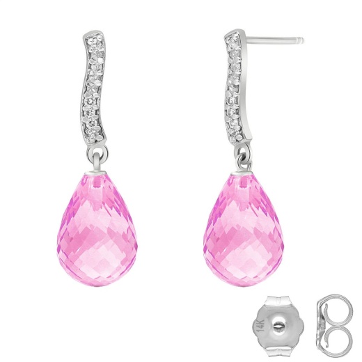 Galaxy Gold Products - Buy High-Quality Gold Jewelry Online