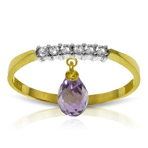 Galaxy Gold Products - 24K Gold Plated Luxury Items