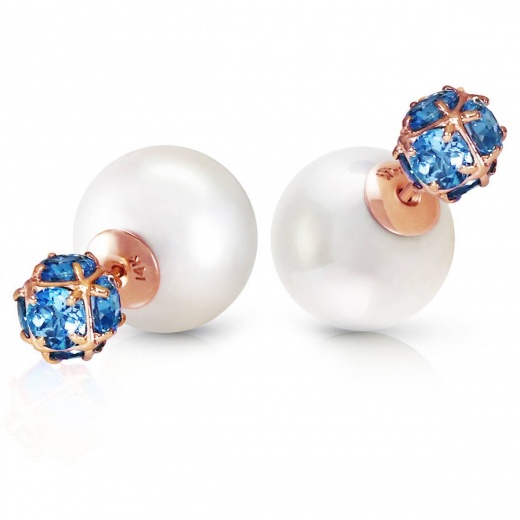 Galaxy Gold Products - 24K Gold Plated Jewelry