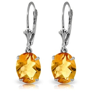 Galaxy Gold Products