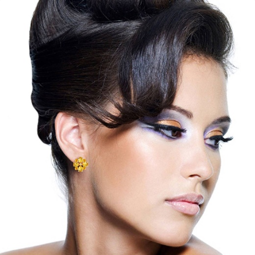 Galaxy Gold Products - 24K Gold Plated Jewelry for the Modern You