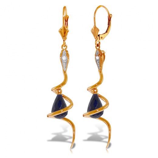 Galaxy Gold Products: 24k Gold Plated Jewelry