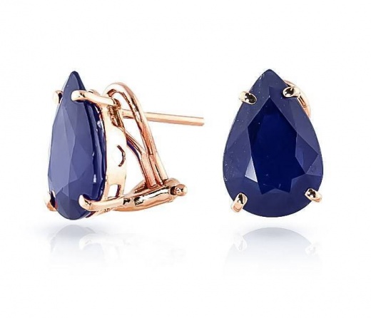 Galaxy Gold Products: Where Luxury Meets Elegance