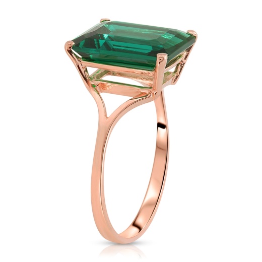 Galaxy Gold Products - Premium 24K Gold Jewelry Online