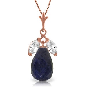 Galaxy Gold Products - Authentic Luxury Gold Jewelry
