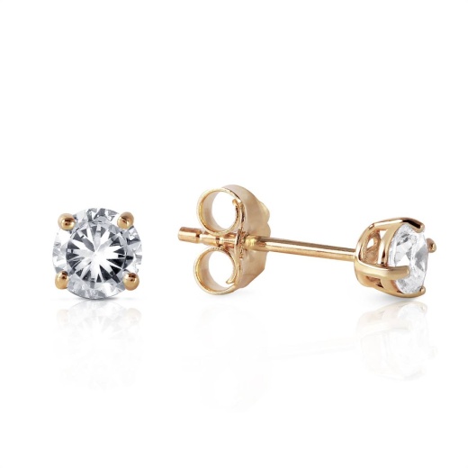Galaxy Gold Products: 24K Gold Plated Home Decor