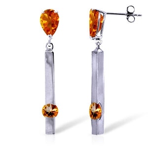 Galaxy Gold Products - Where Luxury Meets Elegance