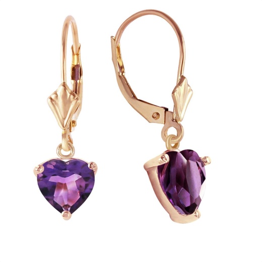 Galaxy Gold Products - 24K Gold Plated Jewelry