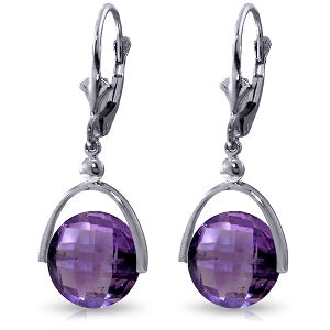 Galaxy Gold Products - Elevate Your Style with High-Quality Gold Jewelry