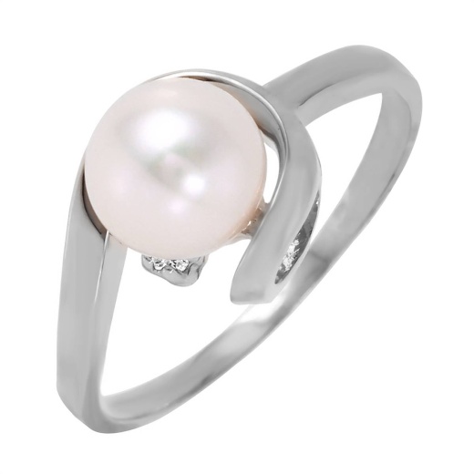 Galaxy Gold Products - Pure 24K Gold Jewelry Online