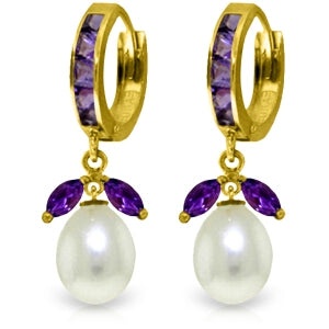 Galaxy Gold Products: Elevating Your Style with Exquisite Jewelry