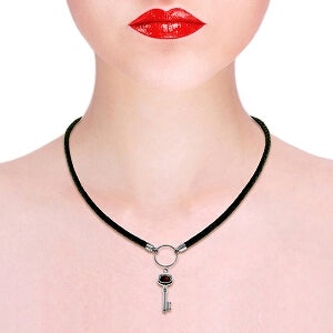 Galaxy Gold Products - Premium Quality Gold Jewelry