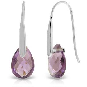 Galaxy Gold Products: Elevate Your Style with 24K Gold Plated Jewelry