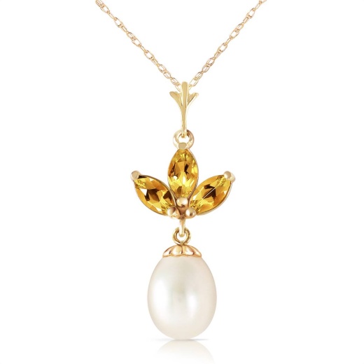 Galaxy Gold Products 14K Gold Plated Earrings